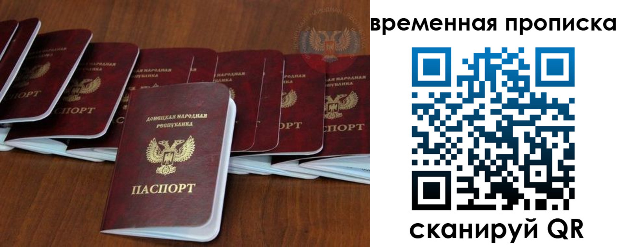 прописка поиск в Барыше